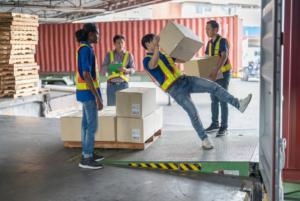 nyheter-featured-img