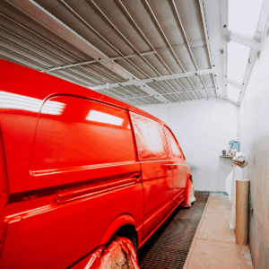 nyheter-featured-img