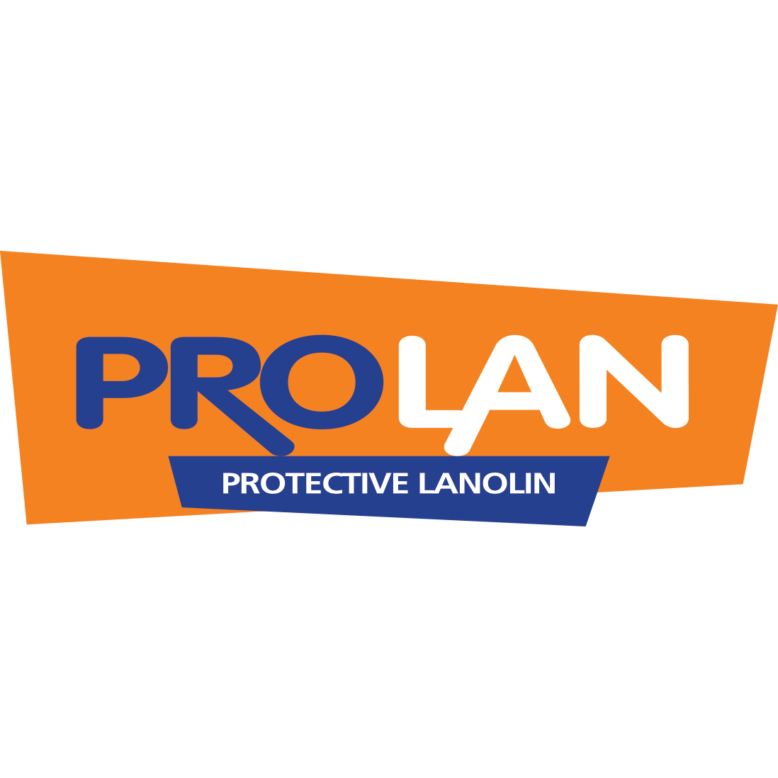 Prolan – naturlig og effektiv korrosjonsbeskyttelse